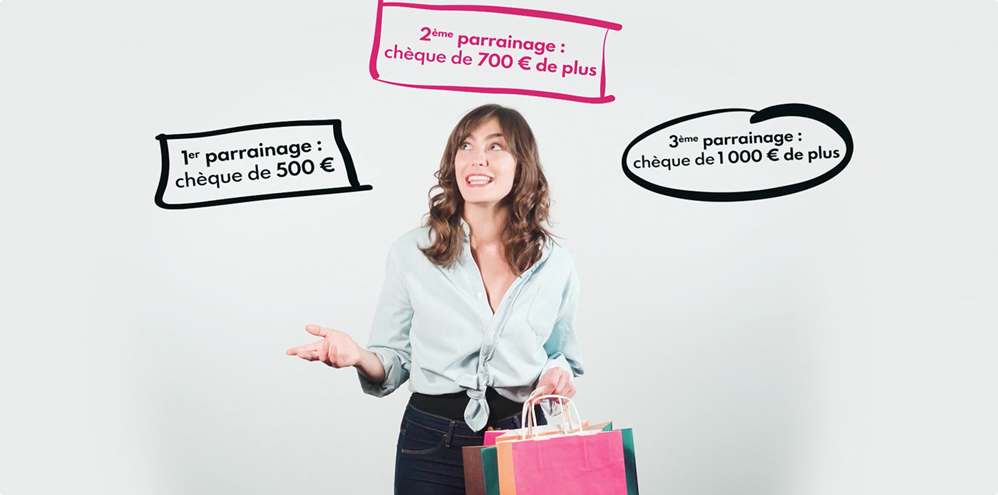 Image de bannière de parrainage