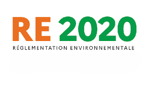 RE 2020