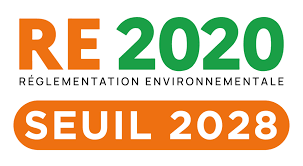 RE 2020 seuil 2028