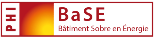 BSE