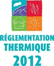 RT 2012 -20%
