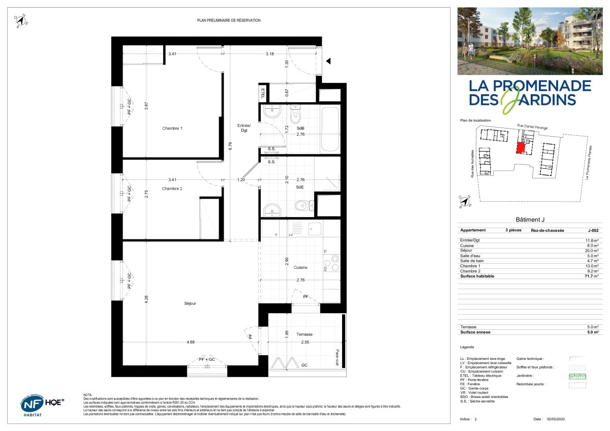 Plan
