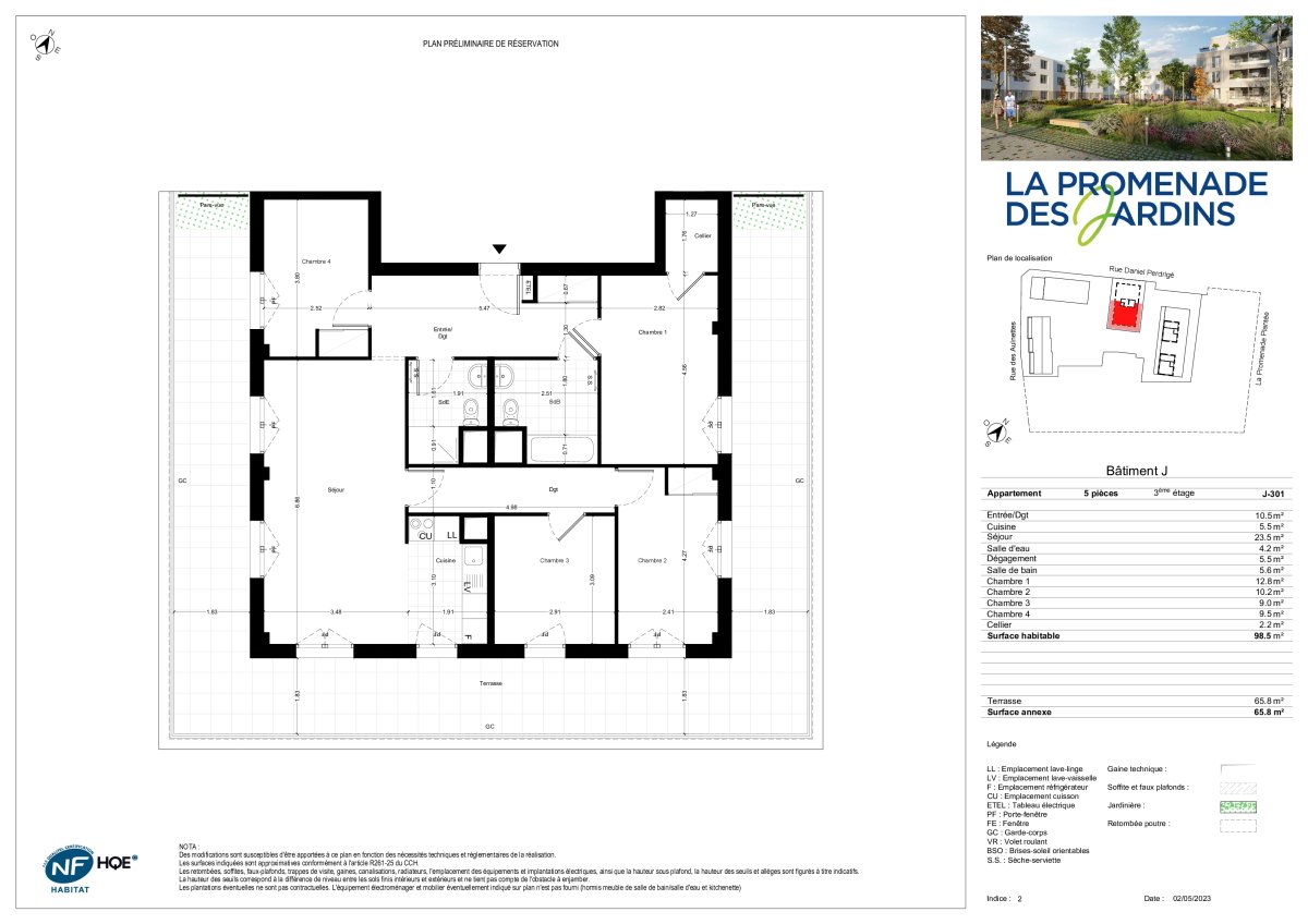 Plan