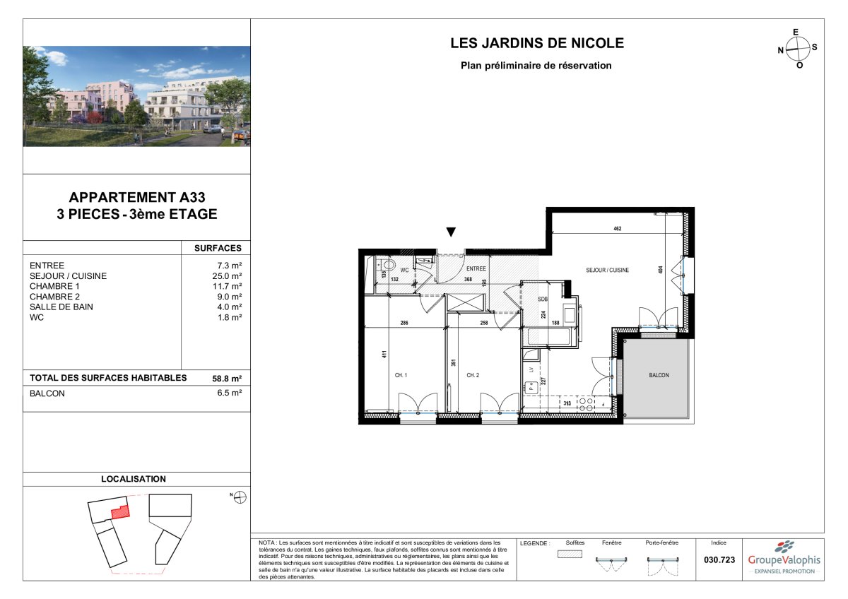 Plan