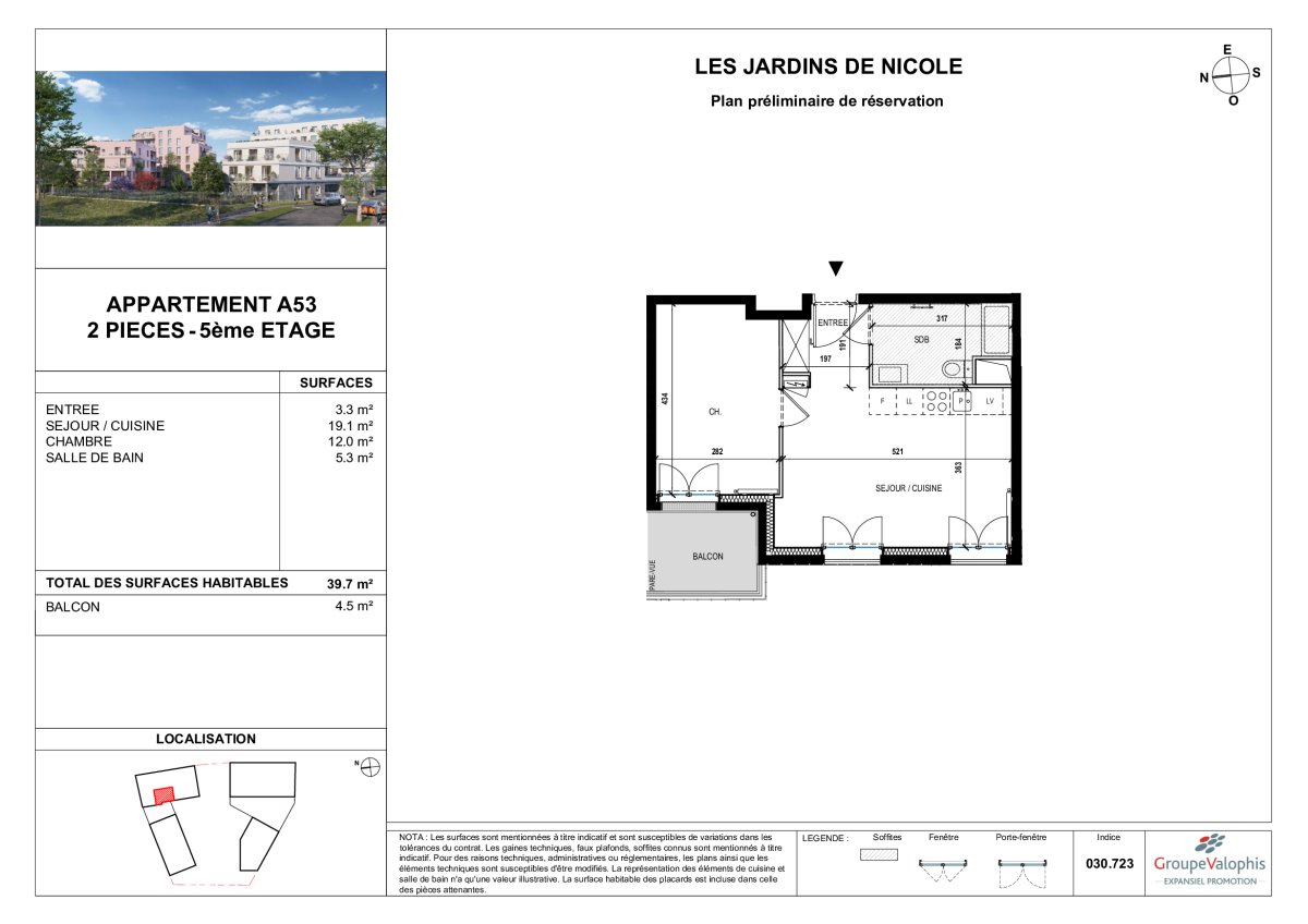 Plan