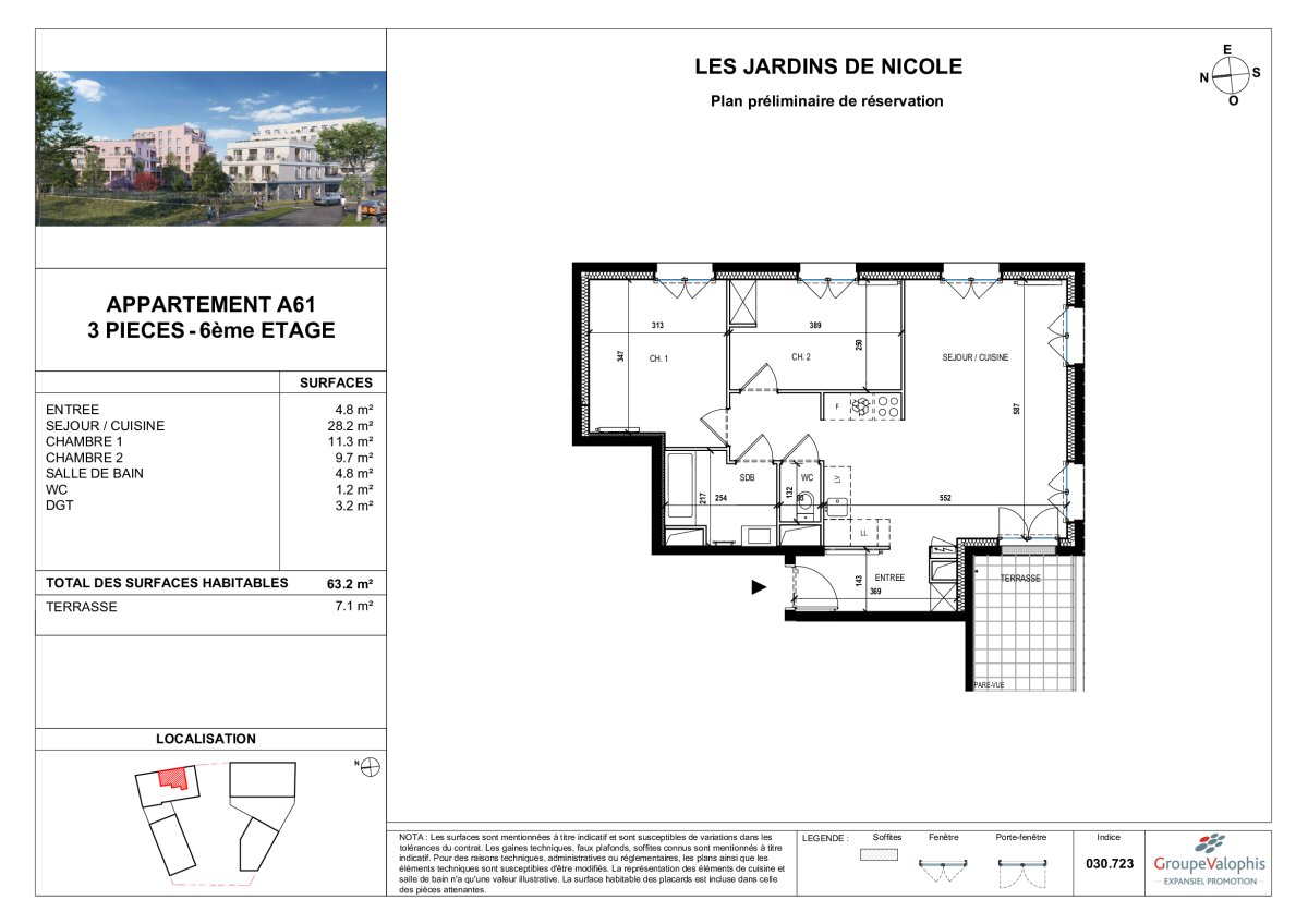 Plan