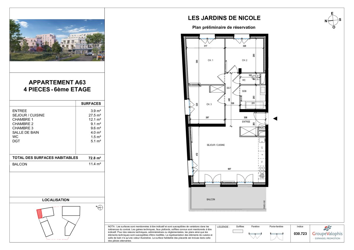Plan