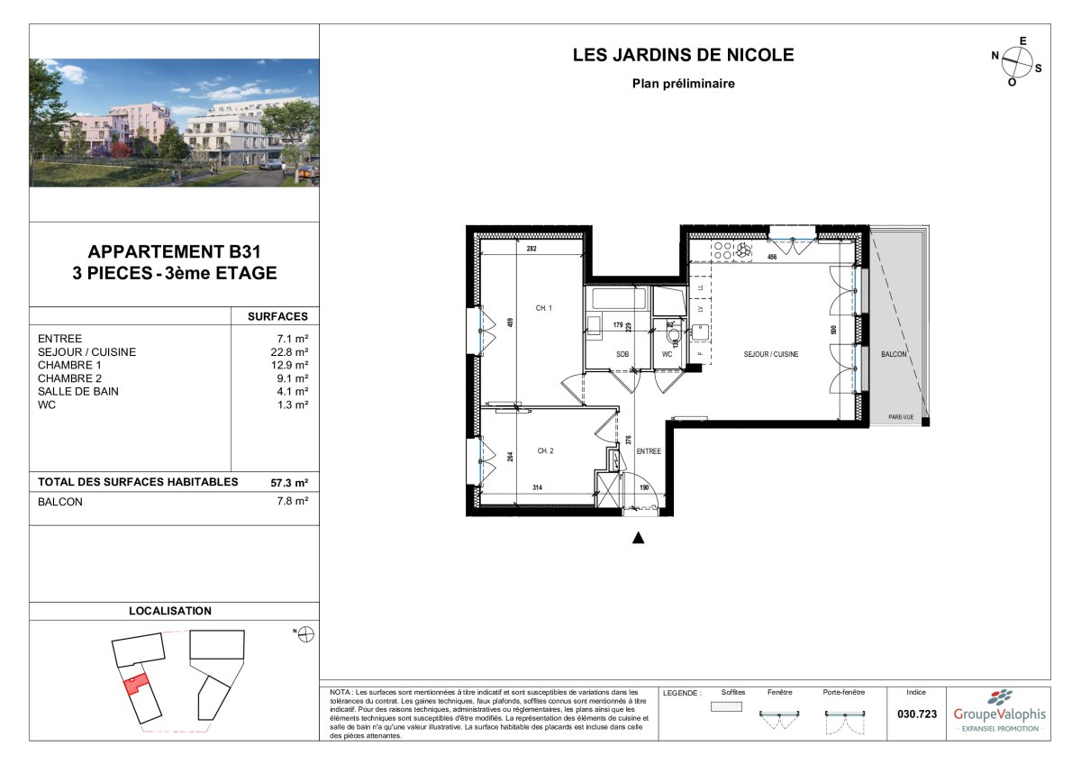 Plan