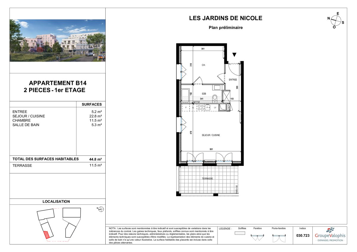 Plan