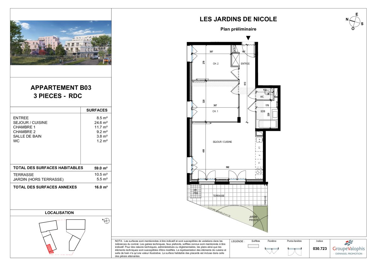 Plan