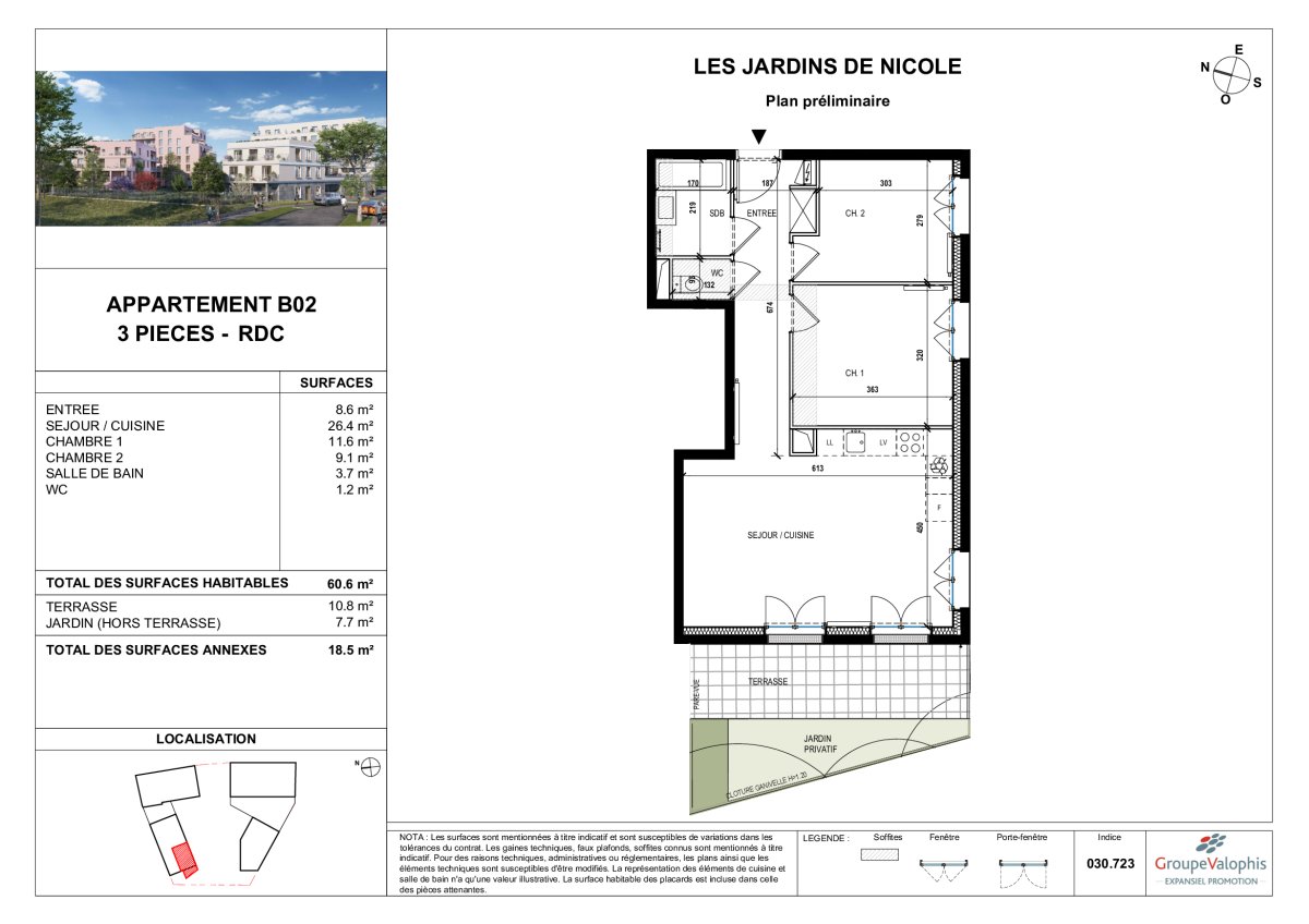 Plan