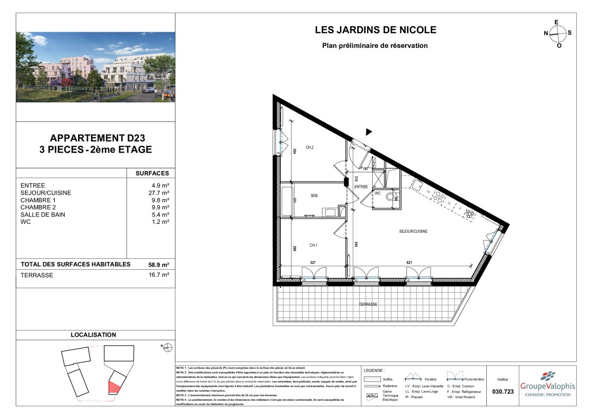 Plan
