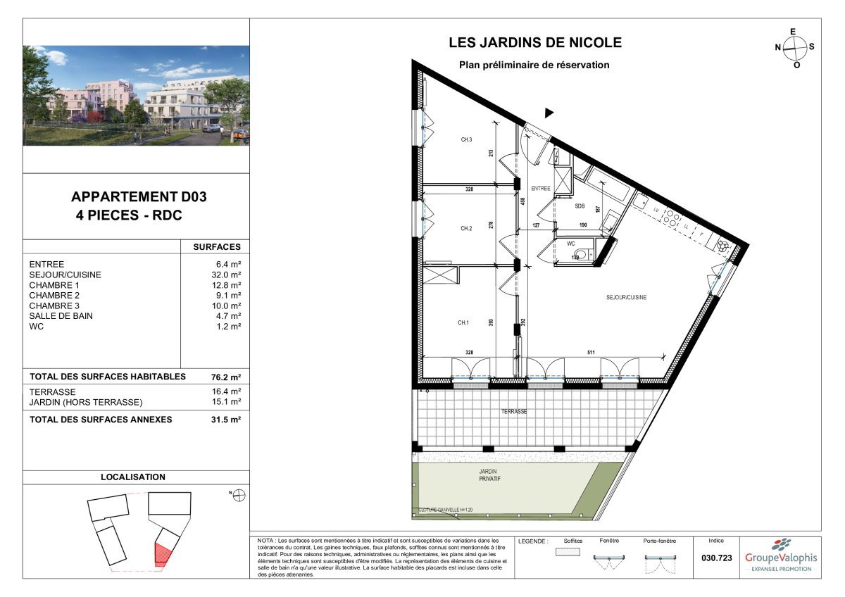 Plan