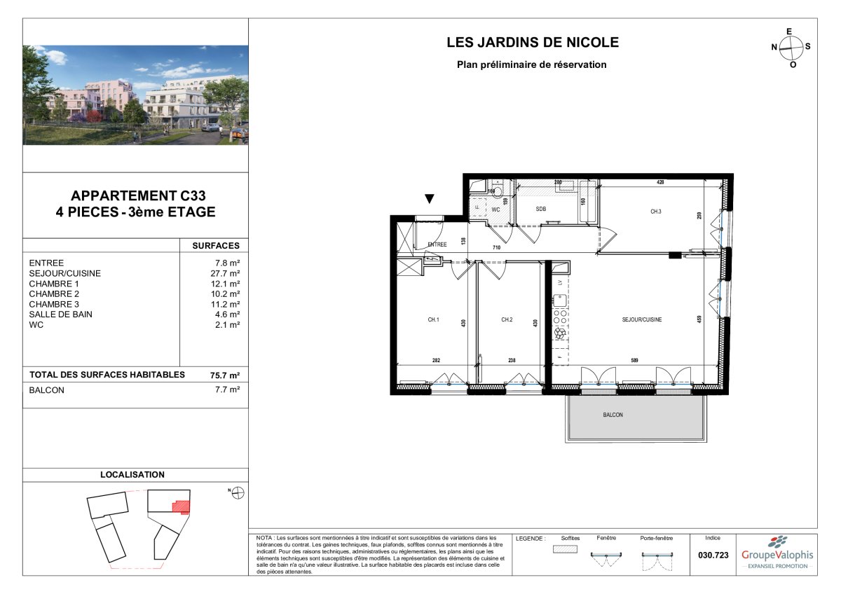 Plan