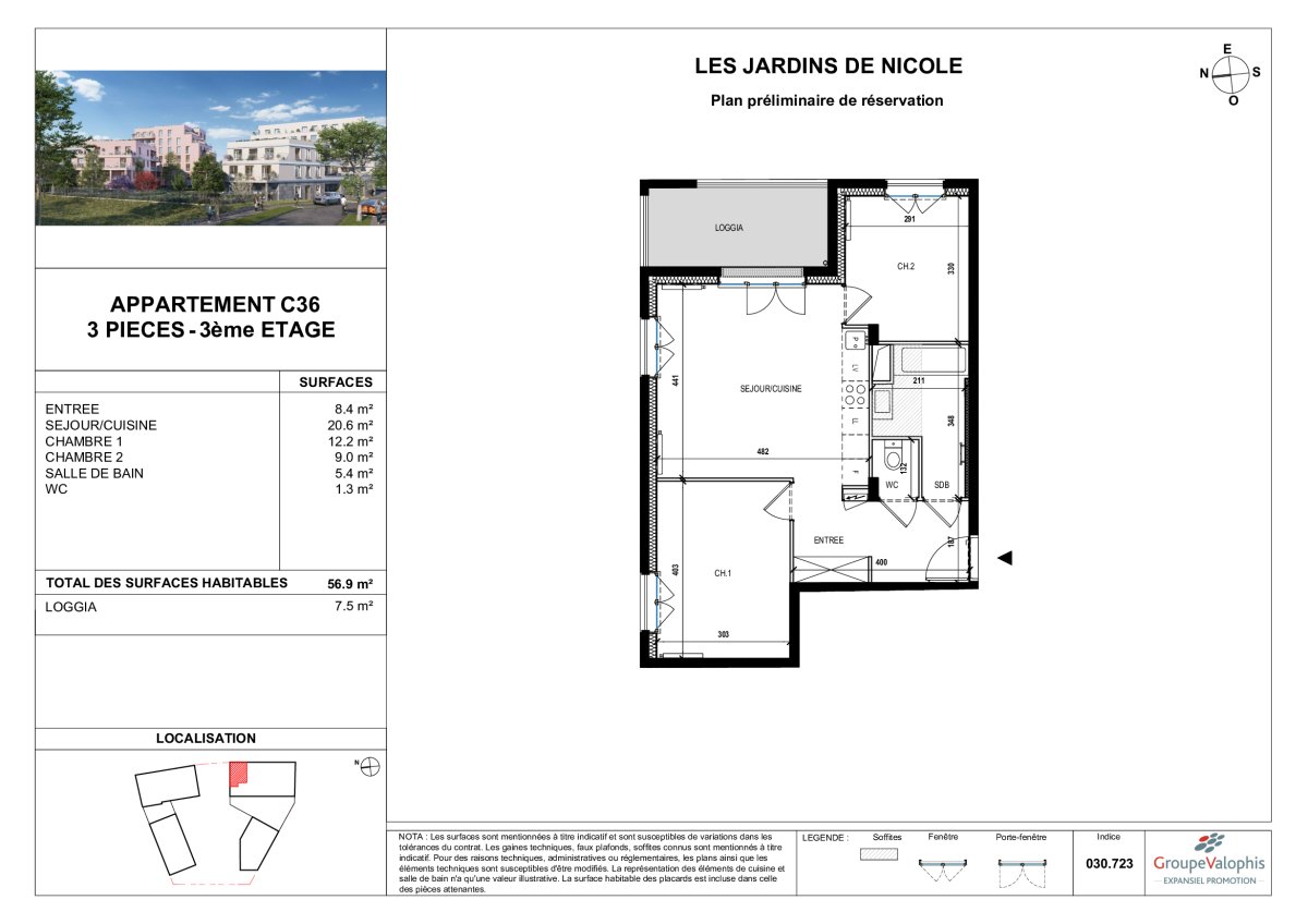 Plan