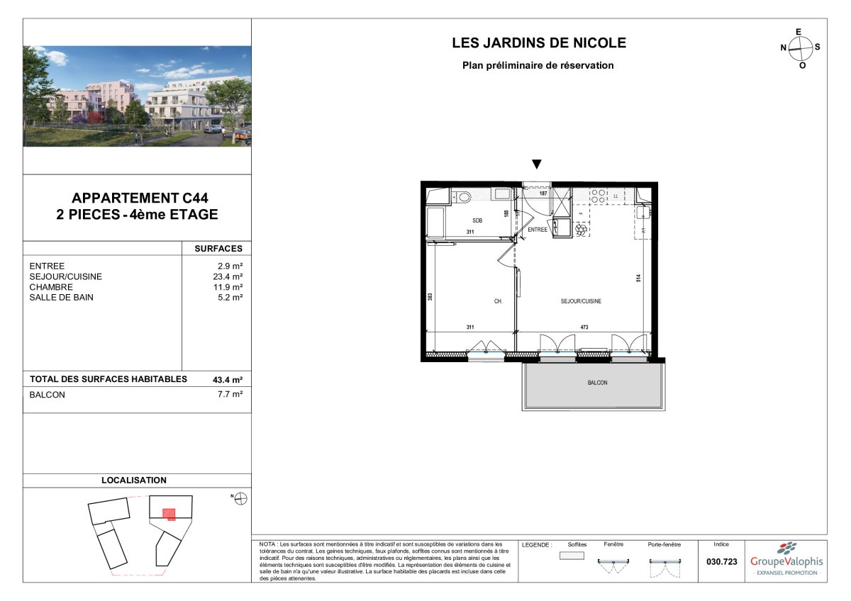 Plan