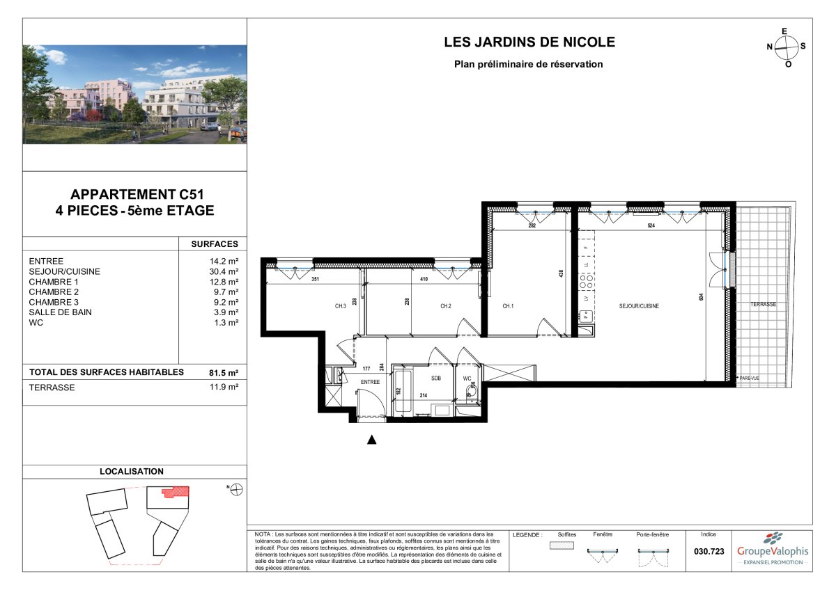 Plan
