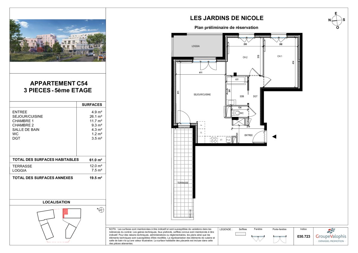 Plan