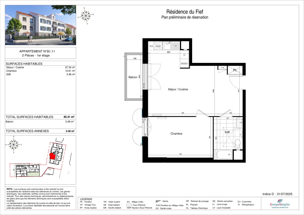 Plan