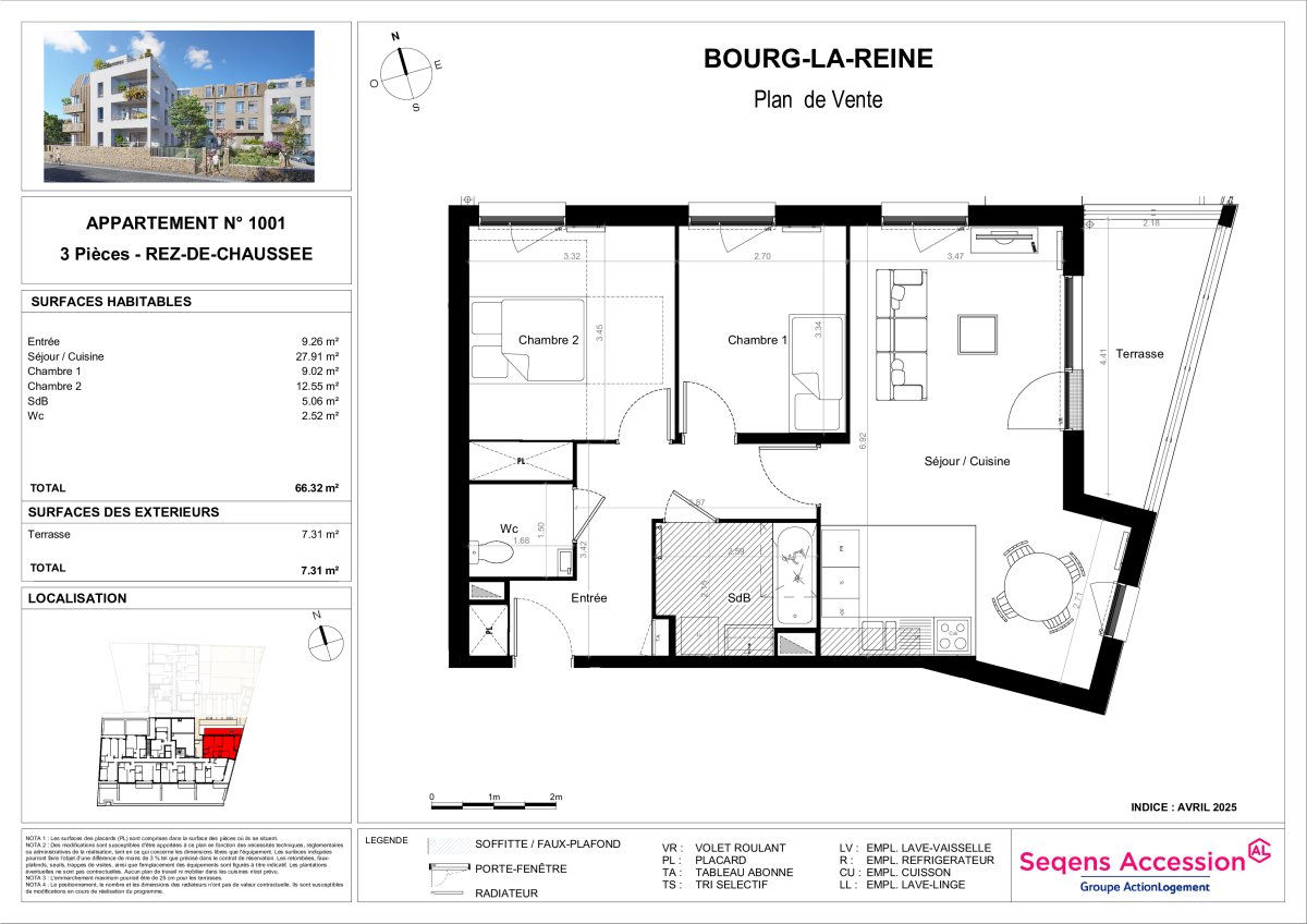 Plan