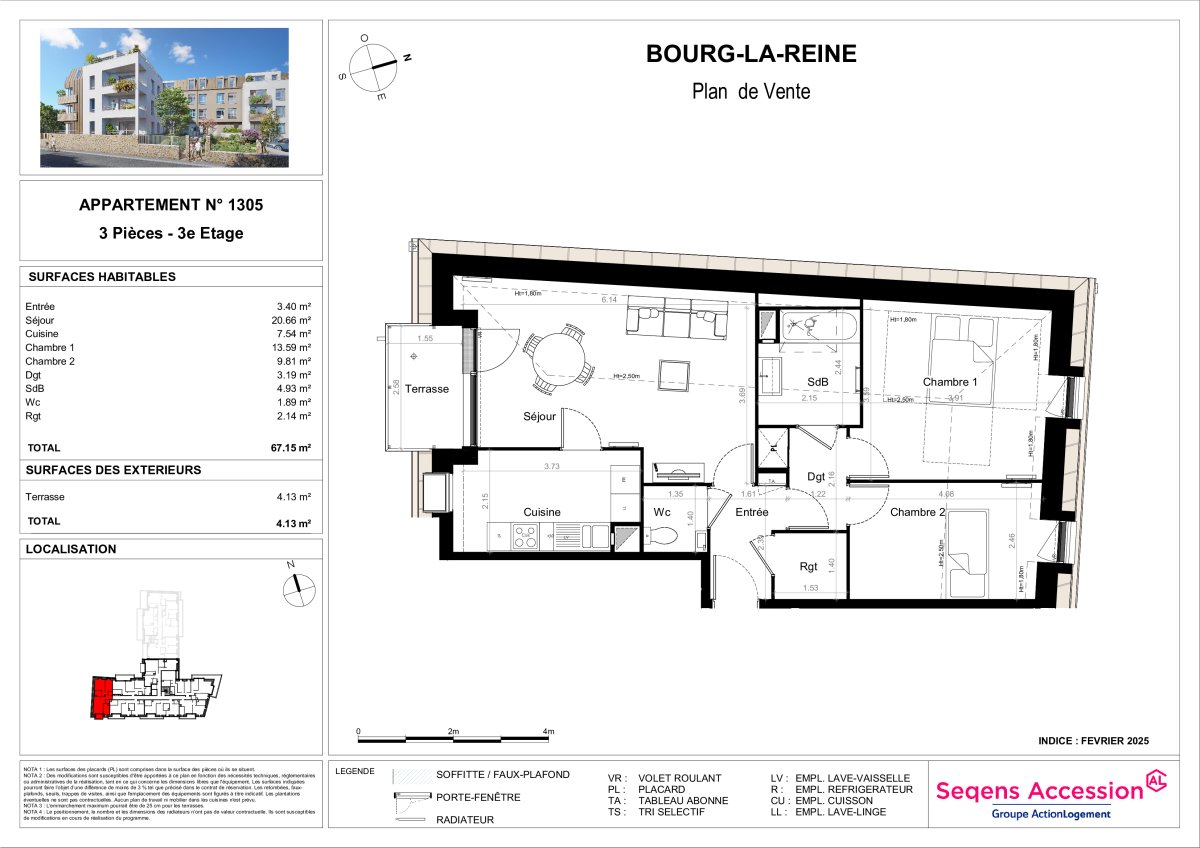 Plan