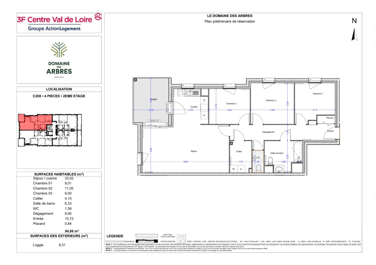 Plan