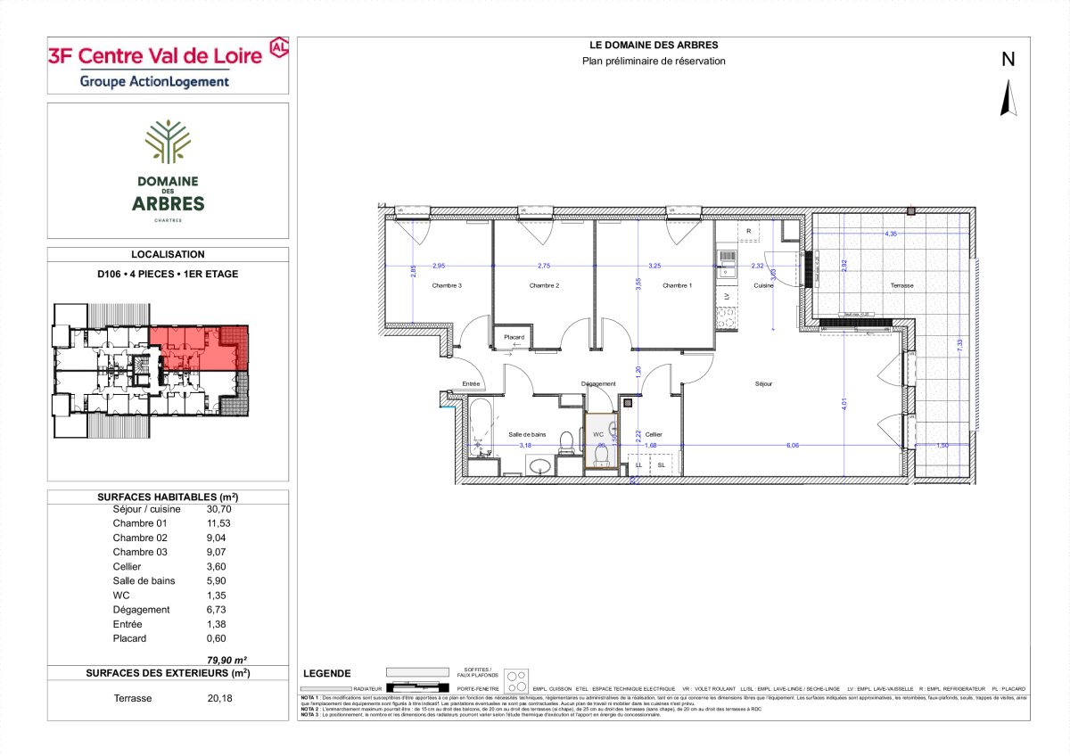 Plan
