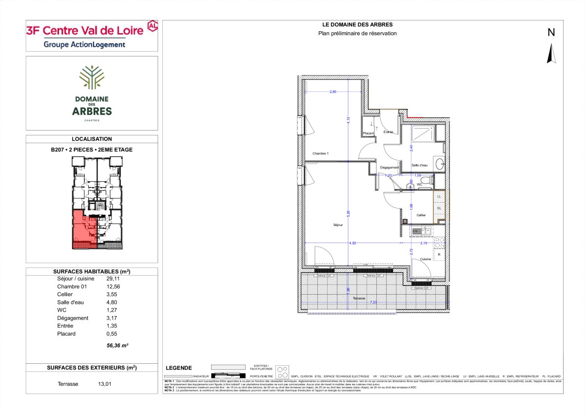 Plan