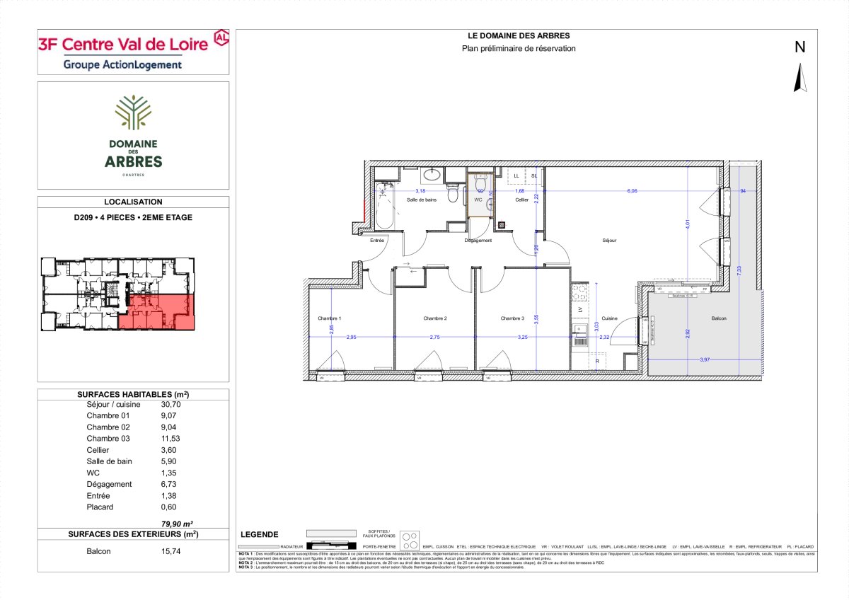Plan