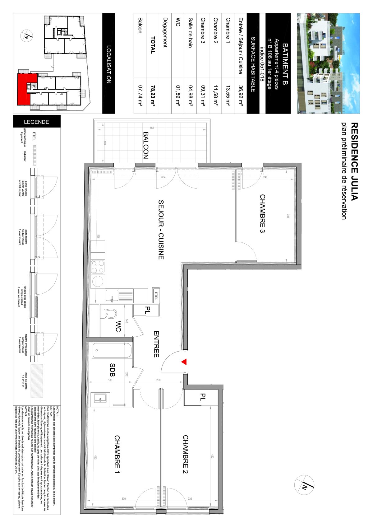 Plan