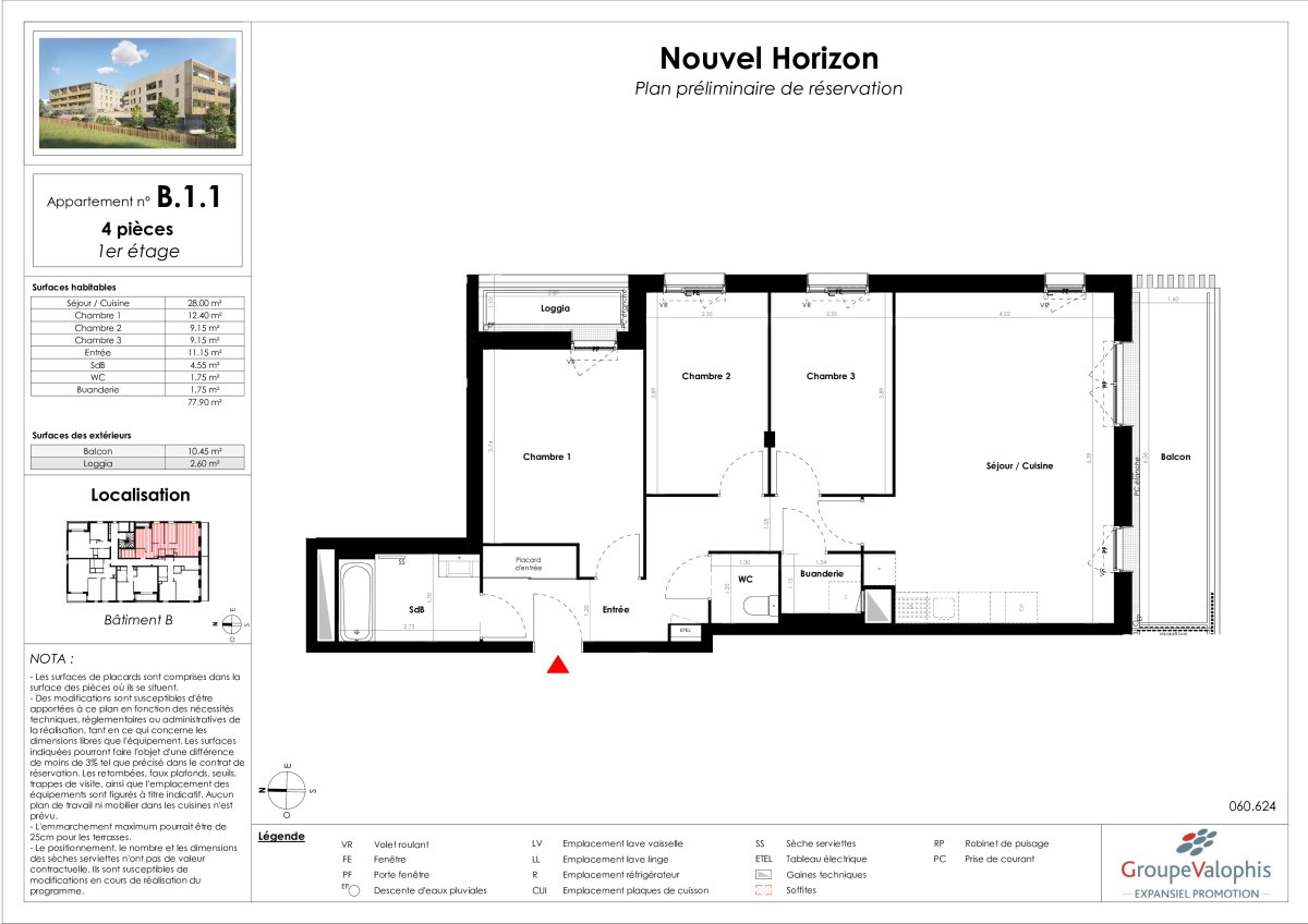 Plan