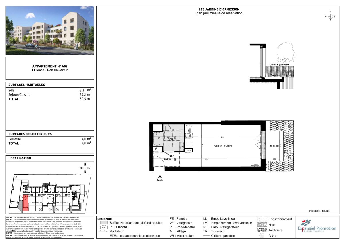 Plan