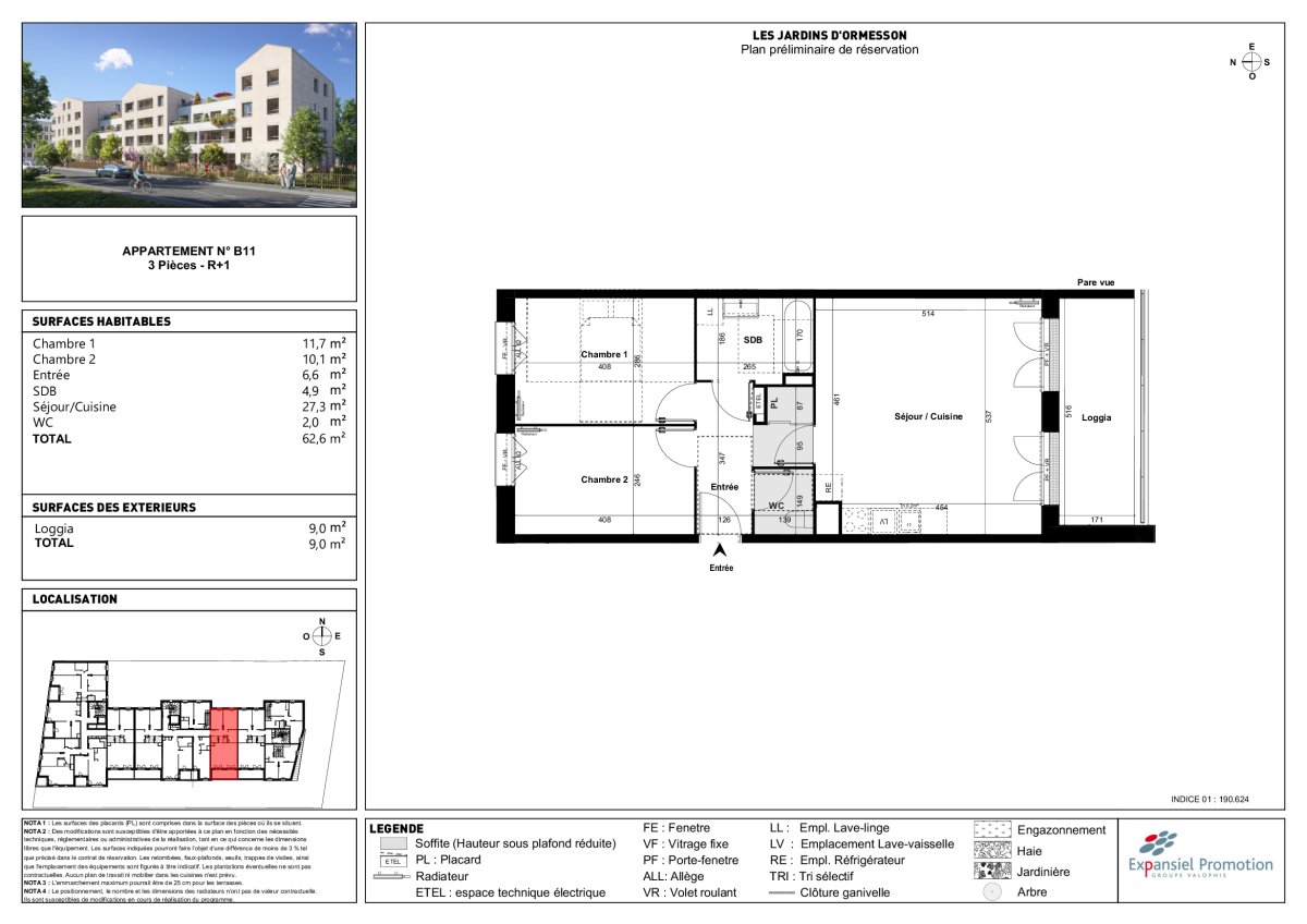Plan