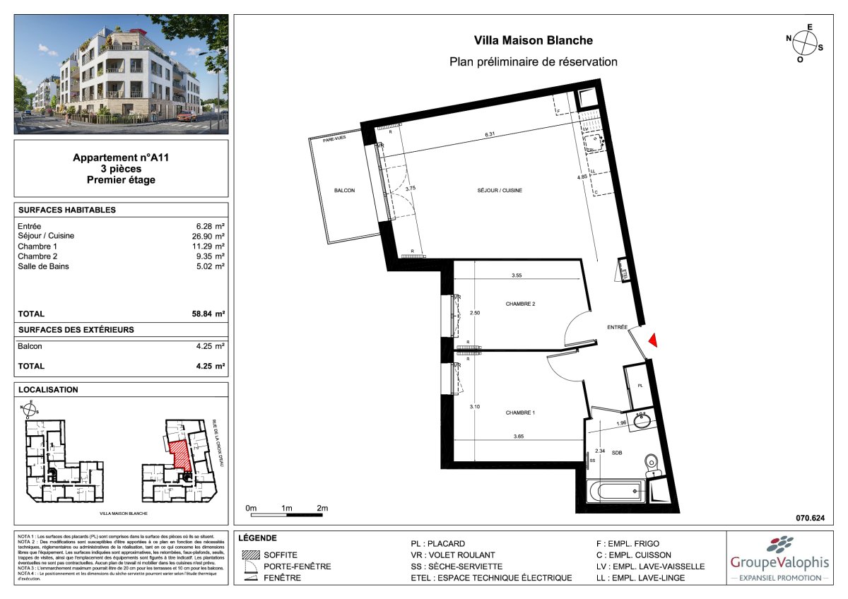 Plan