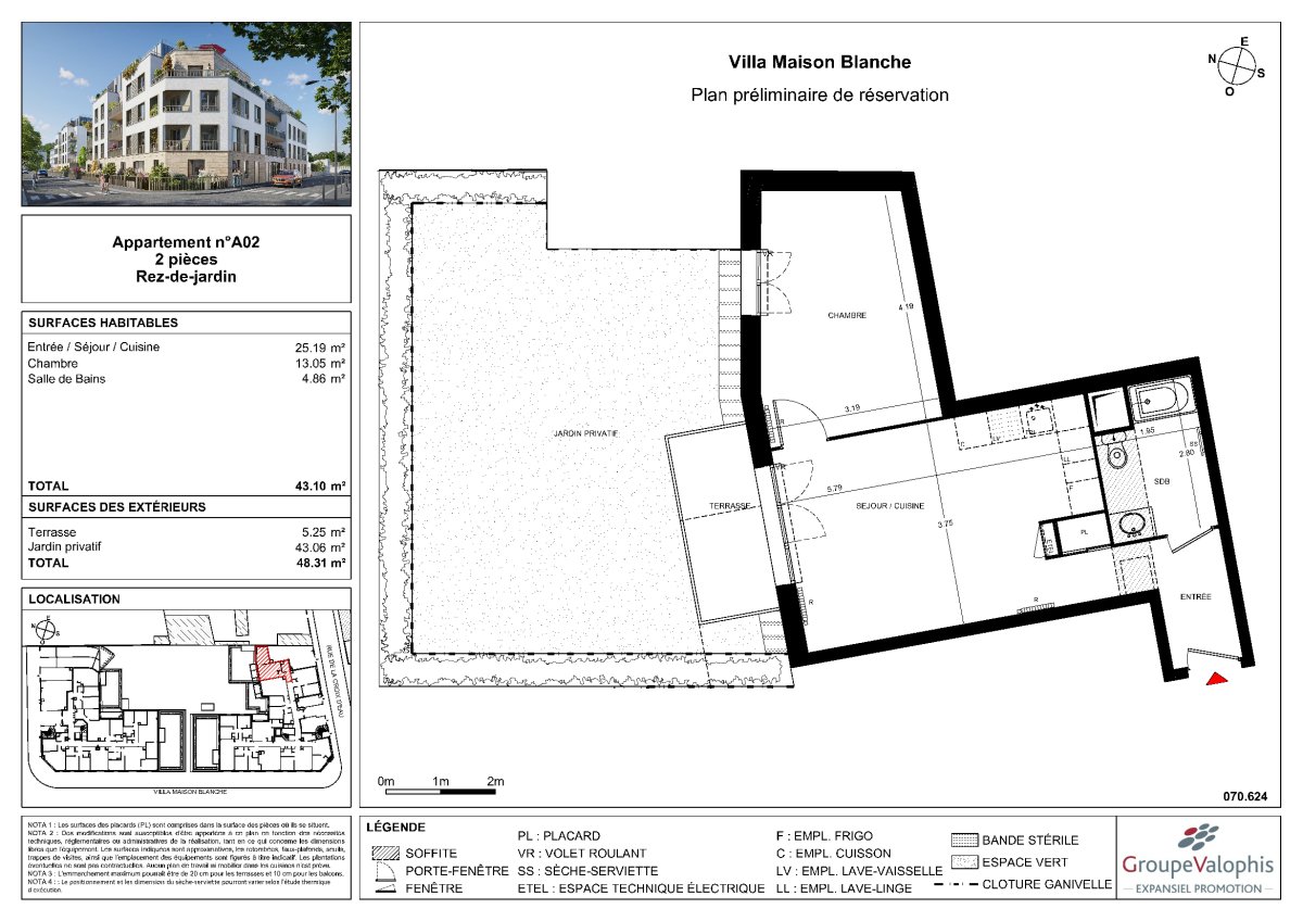 Plan