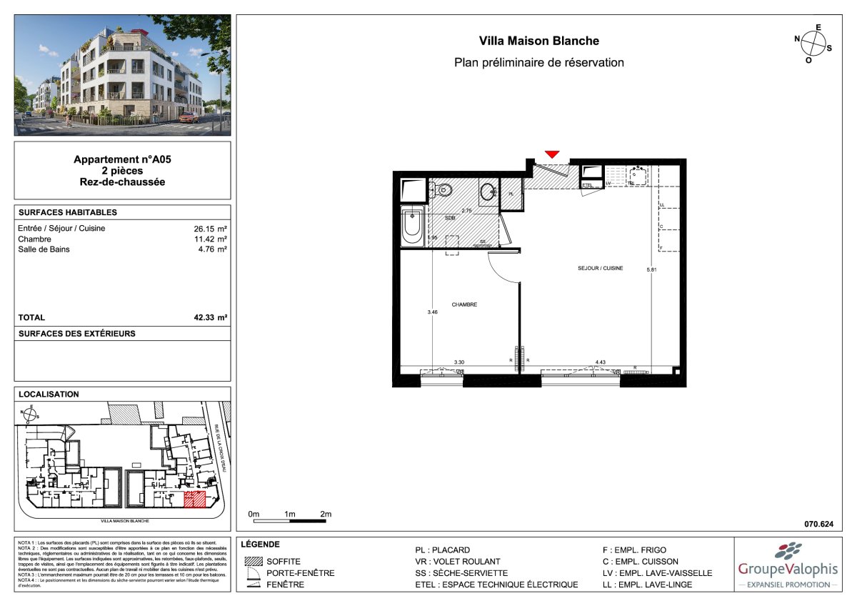 Plan
