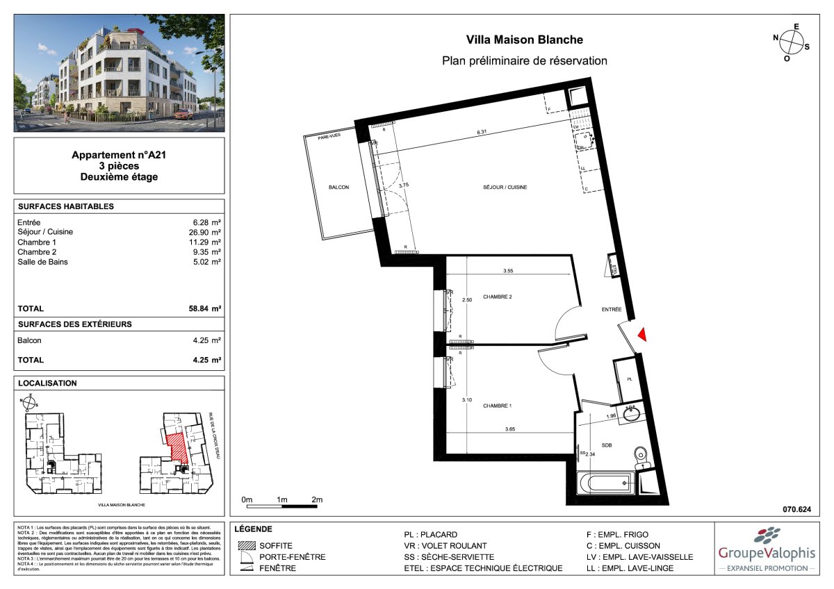 Plan