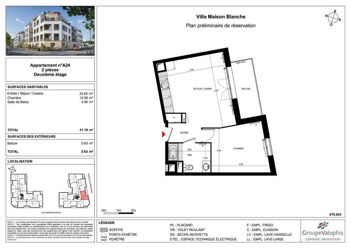 Plan
