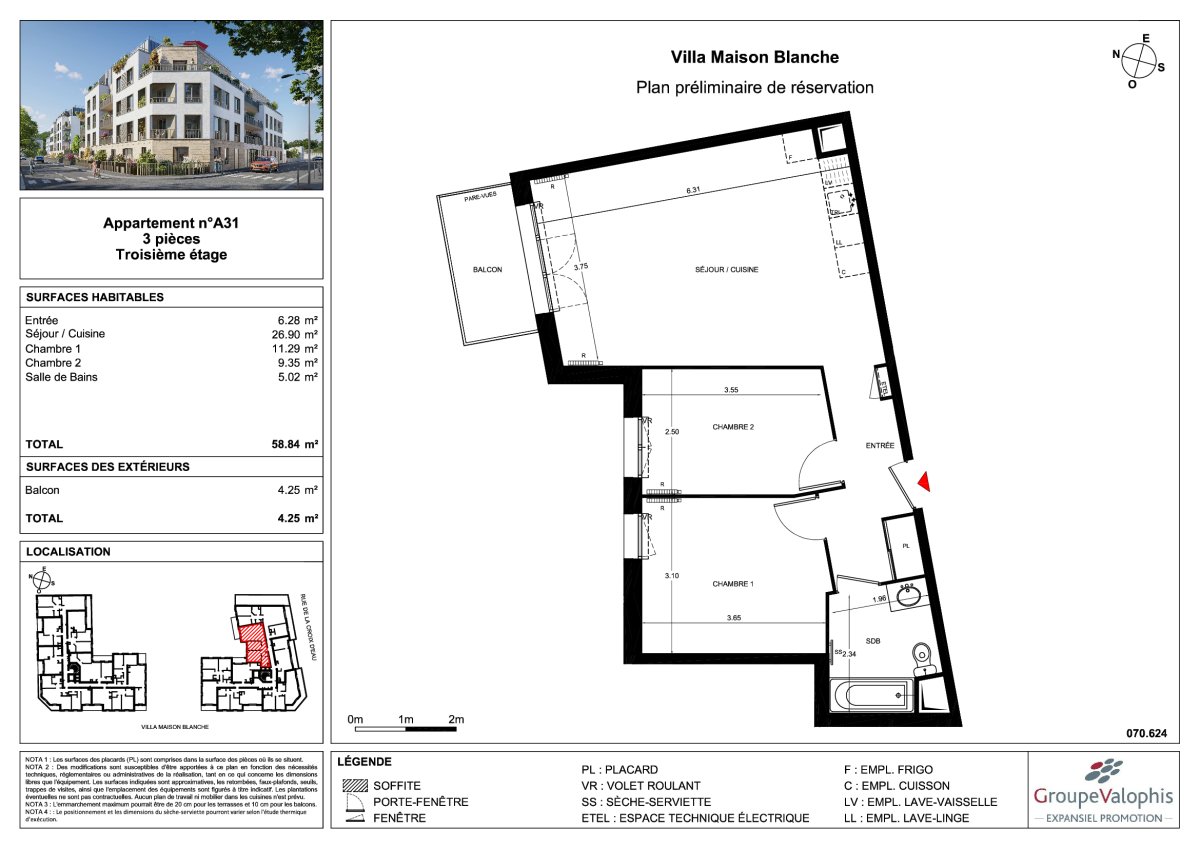 Plan