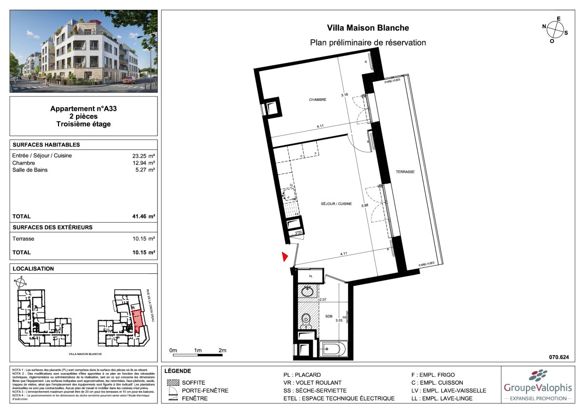 Plan