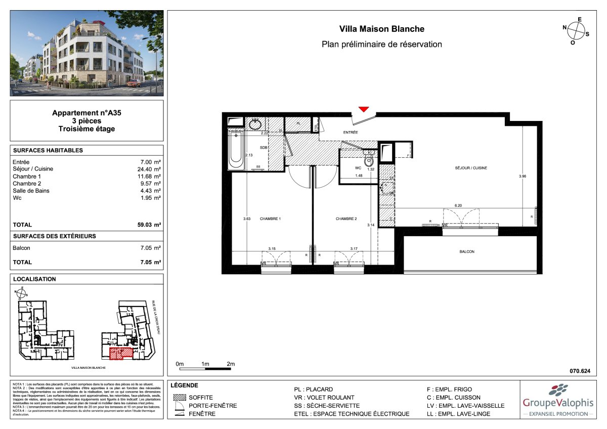 Plan