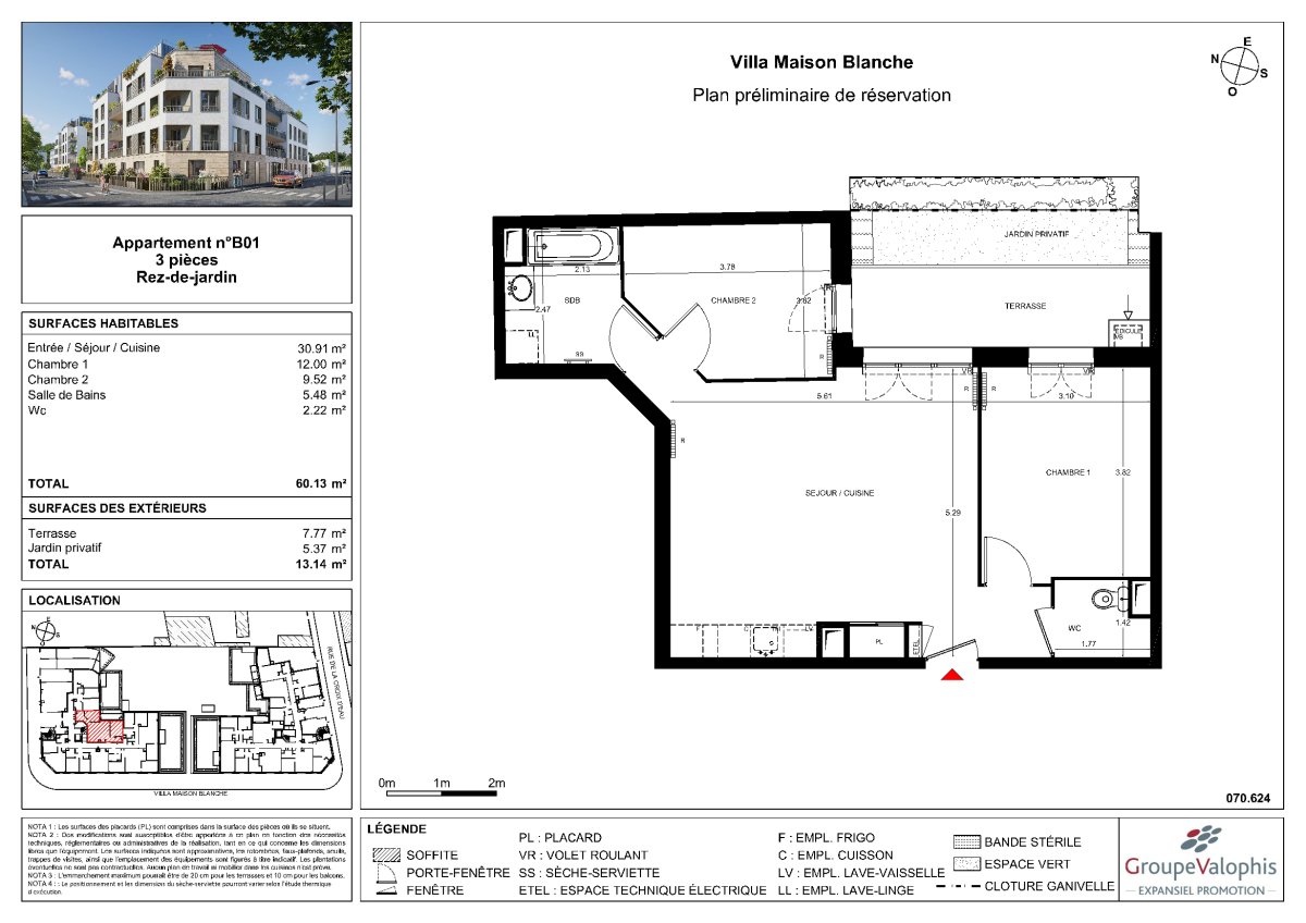 Plan