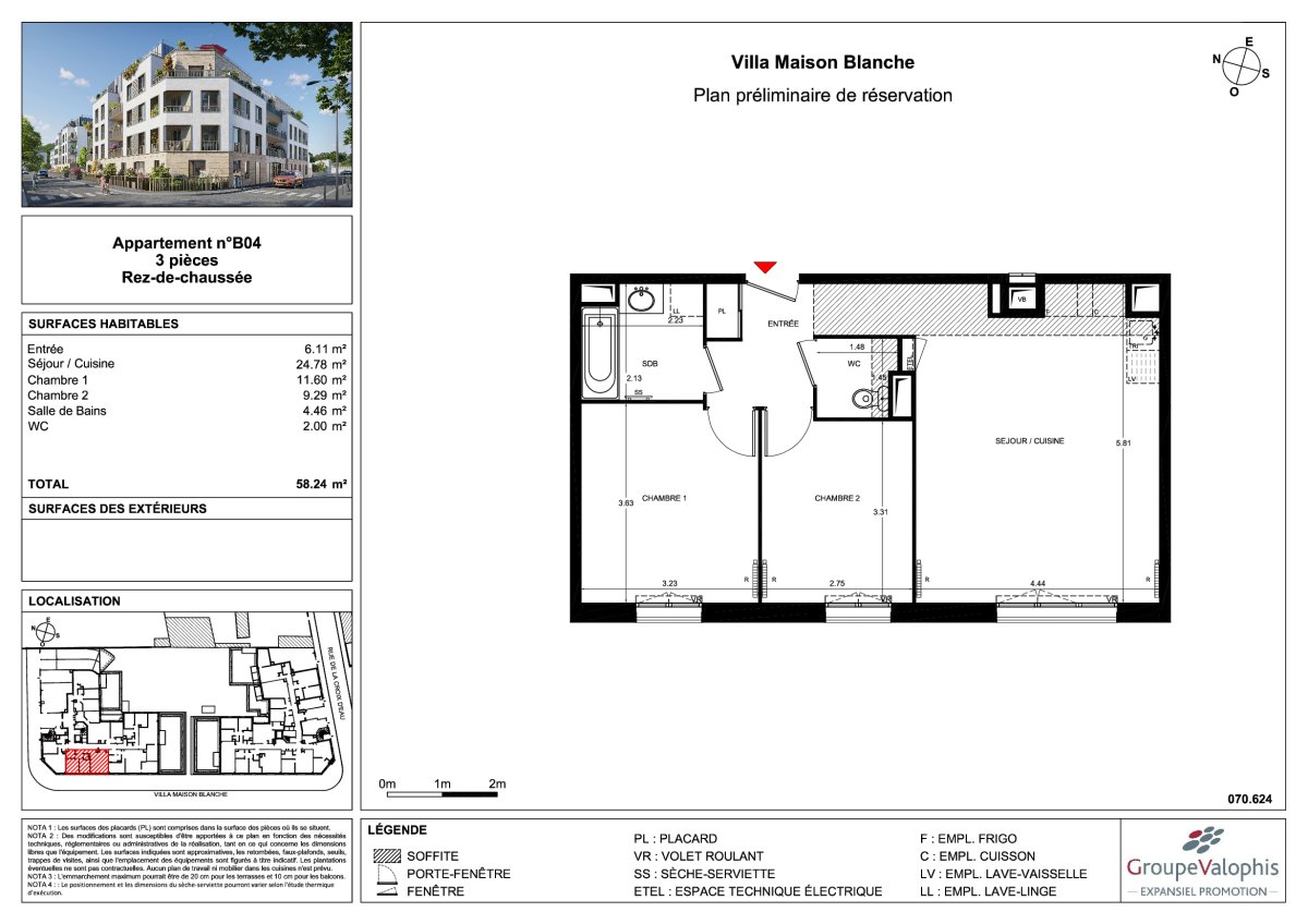Plan