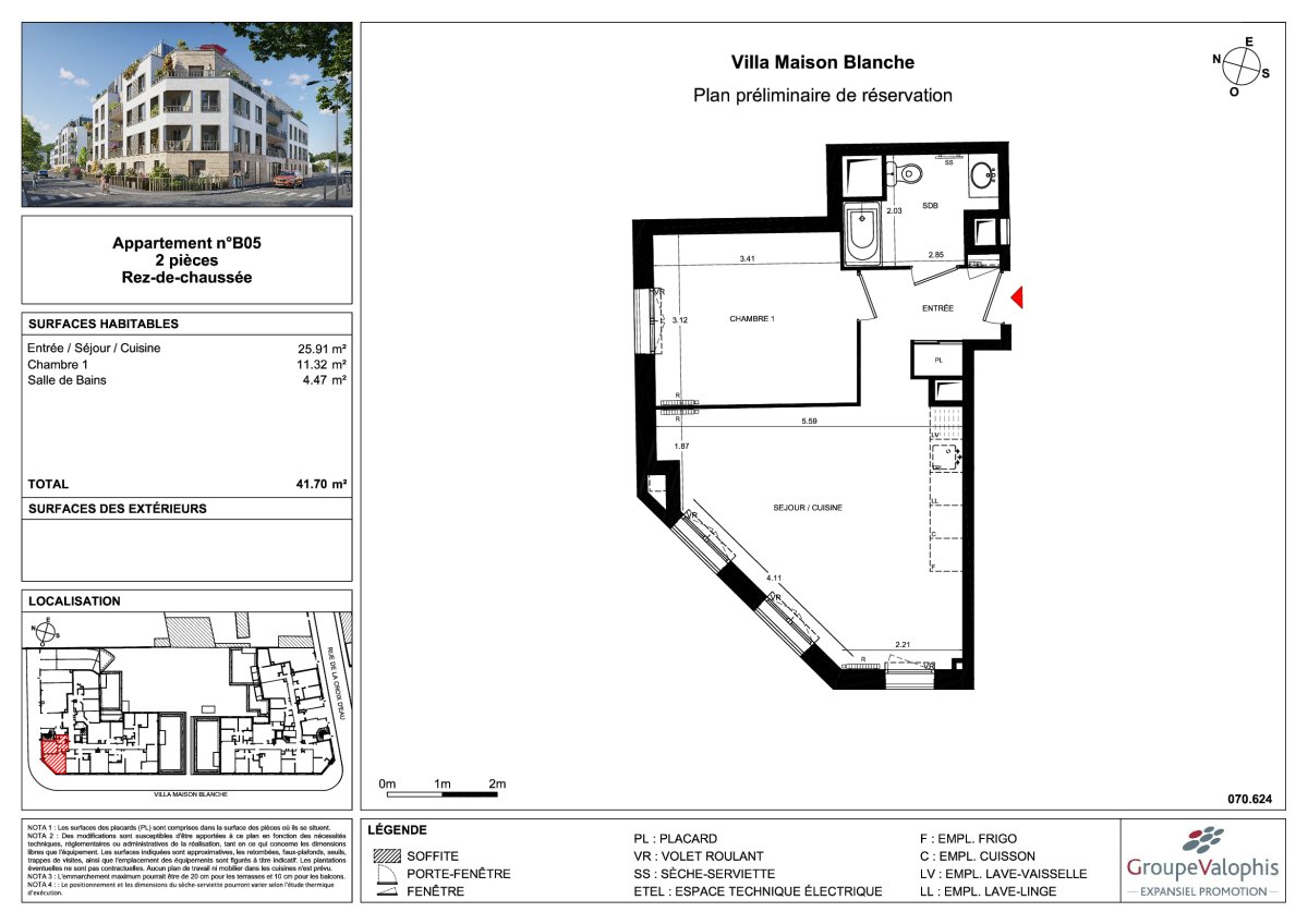 Plan