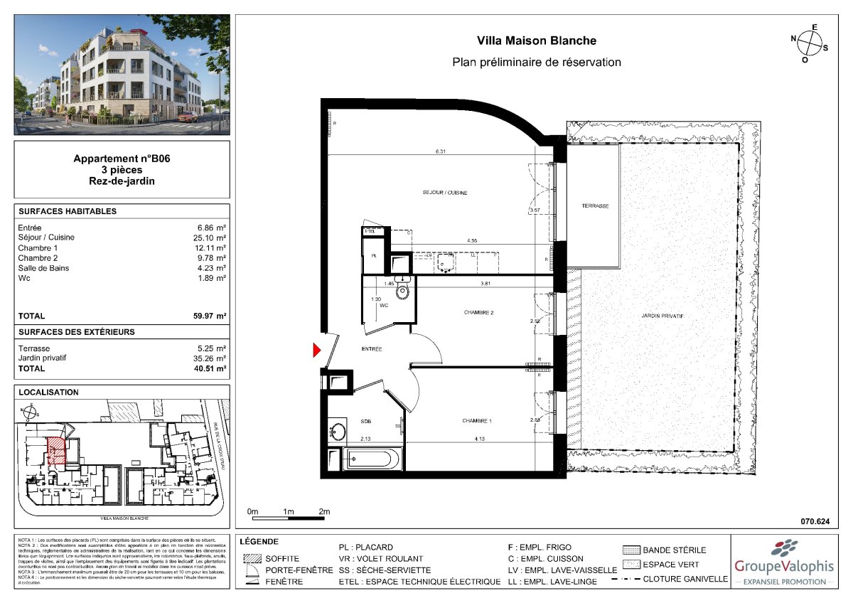 Plan
