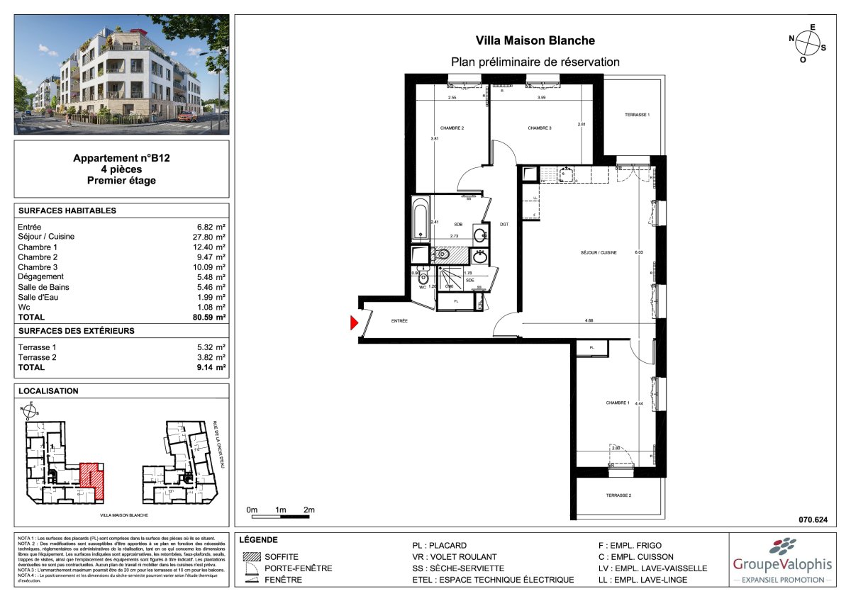Plan