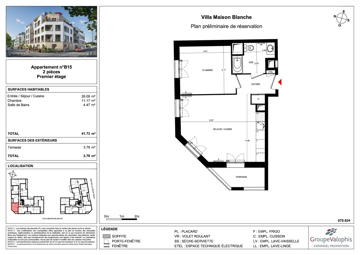 Plan
