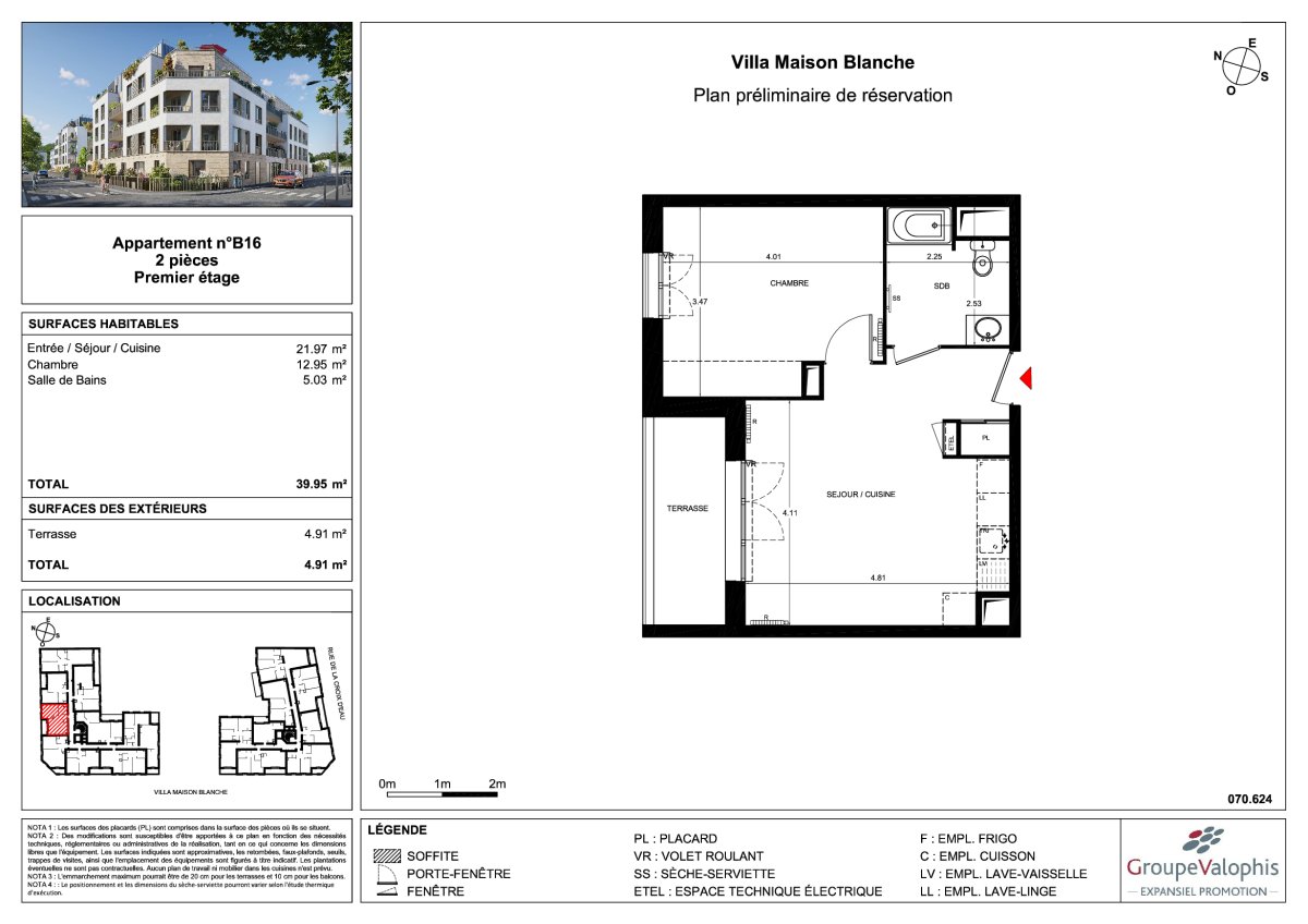 Plan