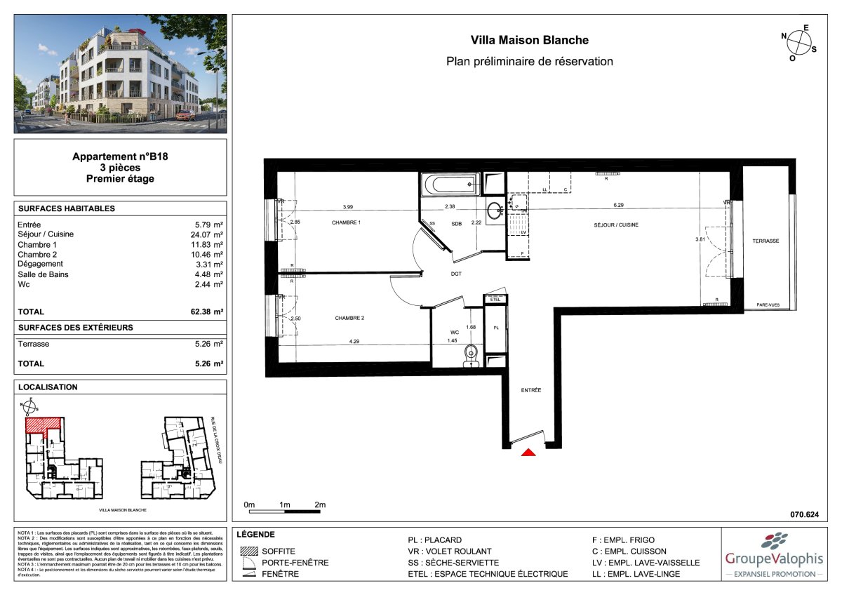 Plan