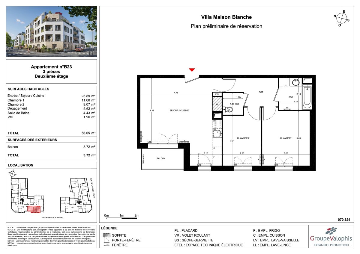 Plan
